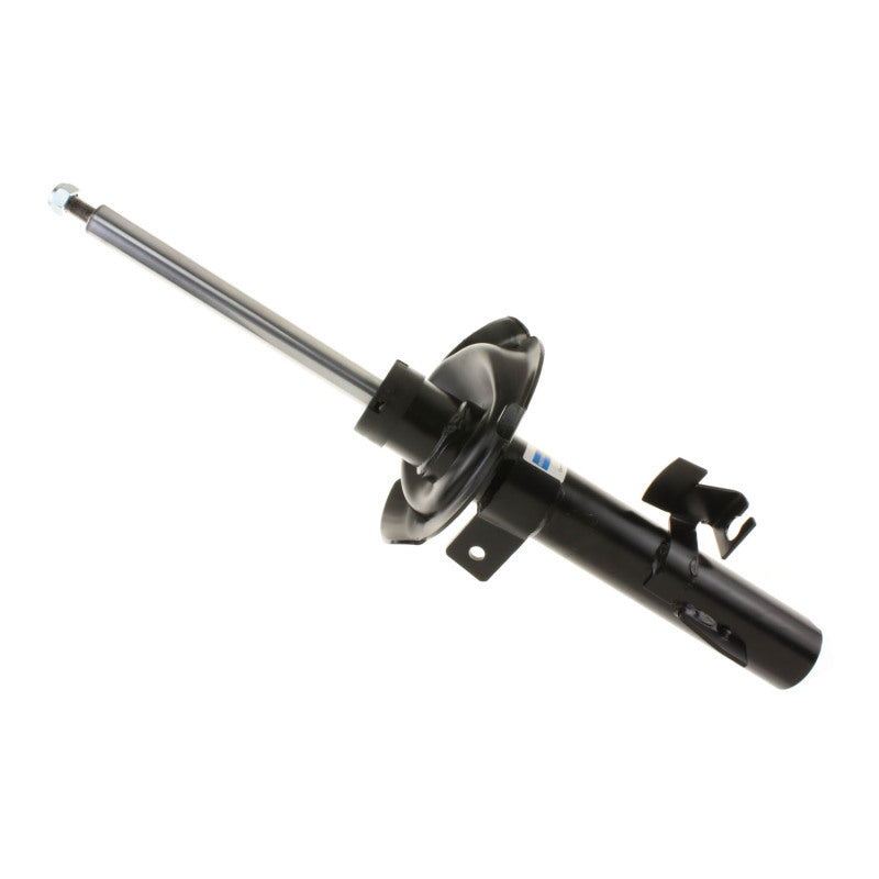 Bilstein B4 2004 Mazda 3 i Front Left Suspension Strut Assembly - Blais Performance Parts