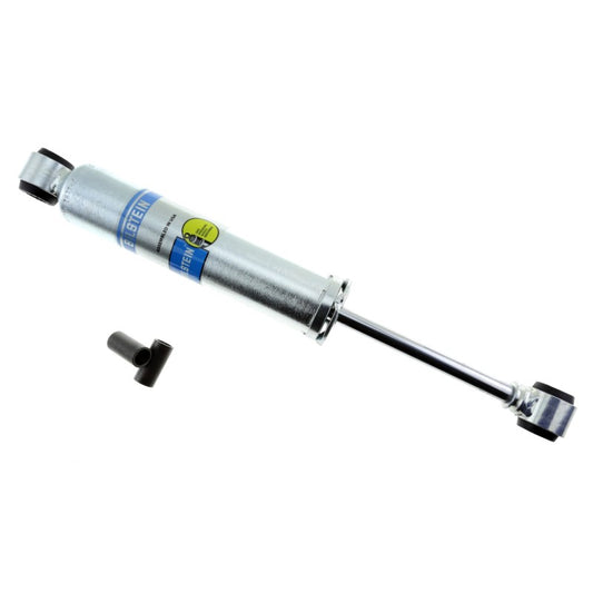 Bilstein 5100 Series LIFTED TRK 5125 5 in.TRVL 233/90 46mm Monotube Shock Absorber - Blais Performance Parts