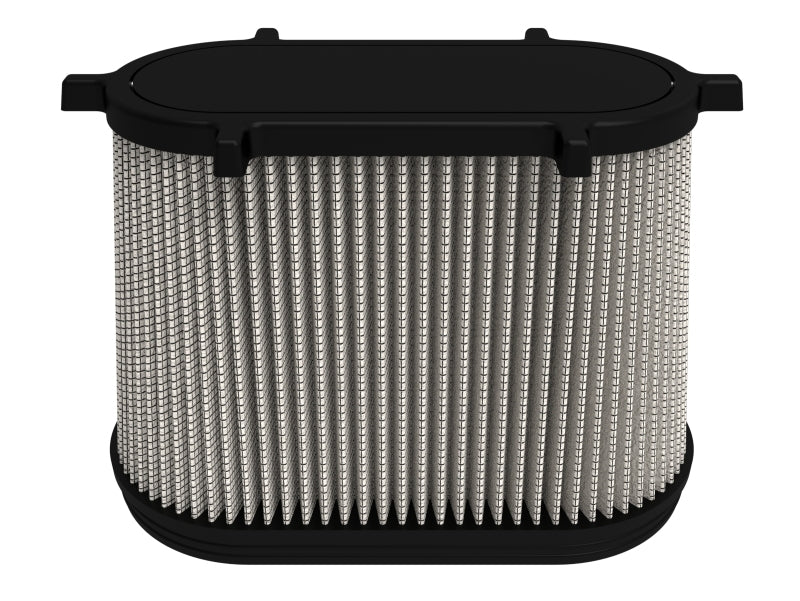 aFe MagnumFLOW Air Filters OER PDS A/F PDS Ford Diesel Trucks 08-10 V8-6.4L (td) - Blais Performance Parts