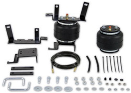 Air Lift Loadlifter 5000 Air Spring Kit - Blais Performance Parts