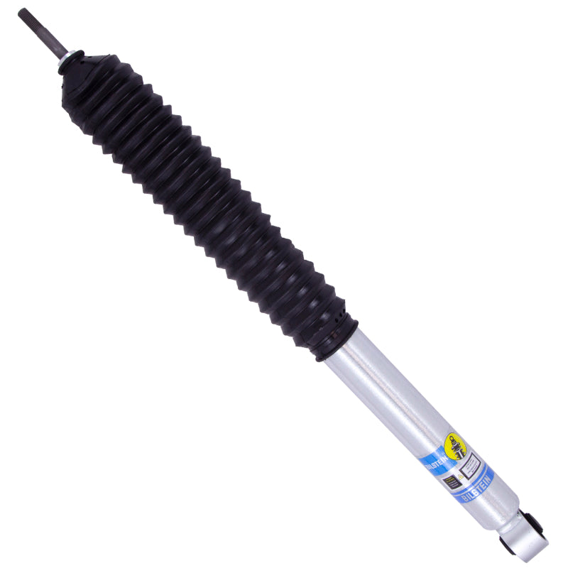 Bilstein 5100 Series 14-20 Ram 2500 Front 46mm Monotube Shock Absorber - Blais Performance Parts