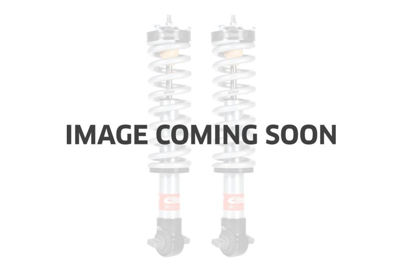 Eibach Pro-Truck Coilover 2.0 Front for 16-20 Toyota Tundra 2WD/4WD - Blais Performance Parts