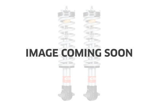 Eibach Pro-Truck Coilover 2.0 Front for 16-20 Toyota Tundra 2WD/4WD - Blais Performance Parts