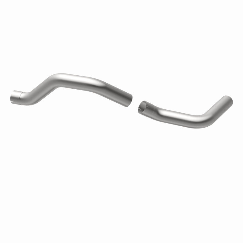 MagnaFlow Tail-Pipe 04-07 Dodge Diesel - Blais Performance Parts