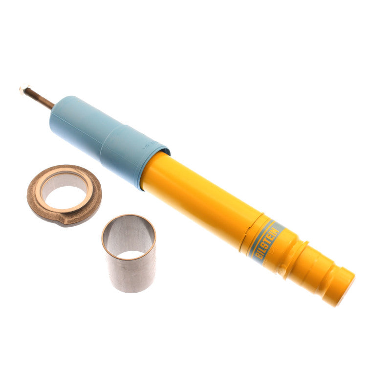 Bilstein B6 1997 Acura Integra Type R Front 46mm Monotube Shock Absorber - Blais Performance Parts