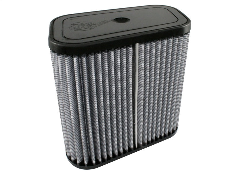 aFe MagnumFLOW Air Filters OER PDS A/F PDS BMW M3 (E90/92/93) 08-09 V8-4.0L (US) - Blais Performance Parts