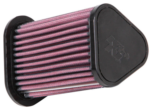 K&N 18-19 Royal Enfield Continental GT650 Air Filter - Blais Performance Parts