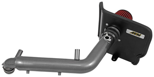 AEM 15-16 Lexus NX200T L4-2.0L AEM Cold Air Intake System - Blais Performance Parts