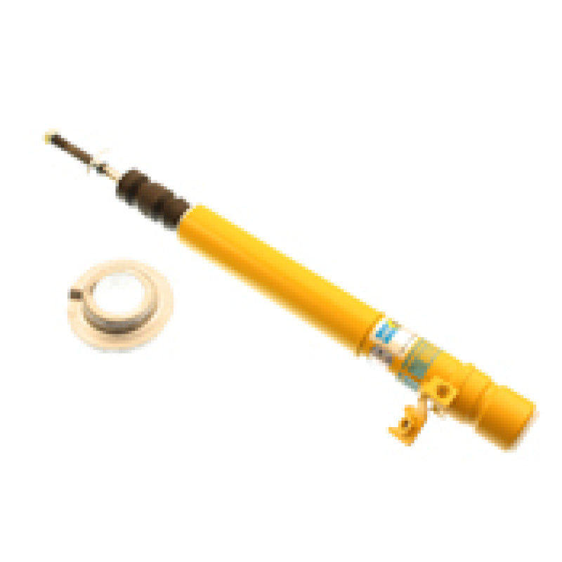 Bilstein B8 1994 Acura Integra GS-R Front Left 36mm Monotube Shock Absorber - Blais Performance Parts