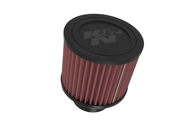 K&N 99-09 Honda TRX400EX/X Replacement Air Filter - Blais Performance Parts