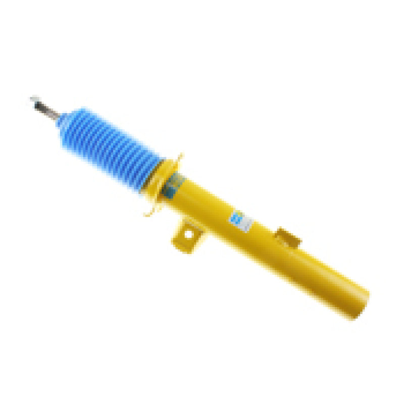 Bilstein B8 (SP) 06-11 BMW 323i/05-10 325i/07-12 328i/335i Front Left 36mm Monotube Strut Assembly - Blais Performance Parts