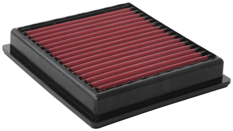 AEM 17-18 Subaru Impreza L4-2.0L F/I DryFlow Air Filter - Blais Performance Parts