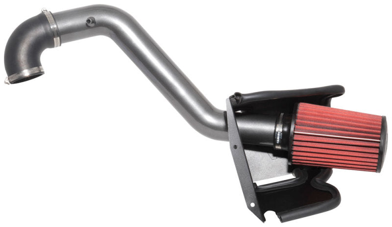 AEM 17-18 C.A.S Subaru Impreza L4-2.0L F/I Cold Air Intake - Blais Performance Parts