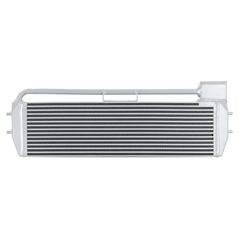 Mishimoto 06-10 BMW E60 M5 Oil Cooler - Blais Performance Parts