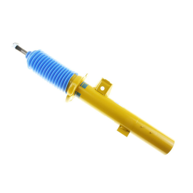 Bilstein B8 (SP) 06-11 BMW 323i/05-10 325i/07-12 328i/335i Front Right 36mm Monotube Strut Assembly - Blais Performance Parts