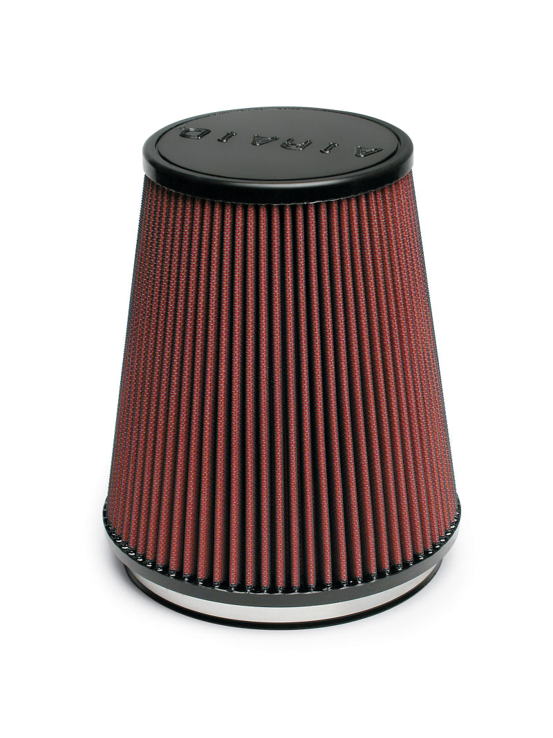 Airaid Kit Replacement Filter - Blais Performance Parts