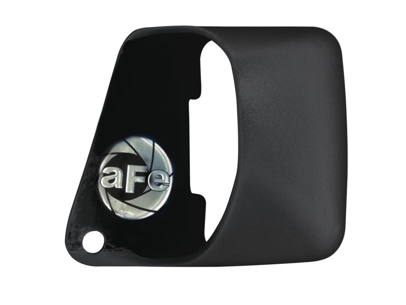 aFe MagnumFORCE Intake System Scoop 12-15 BMW 328i (F30) L4 2.0L (Turbo) N20 - Blais Performance Parts