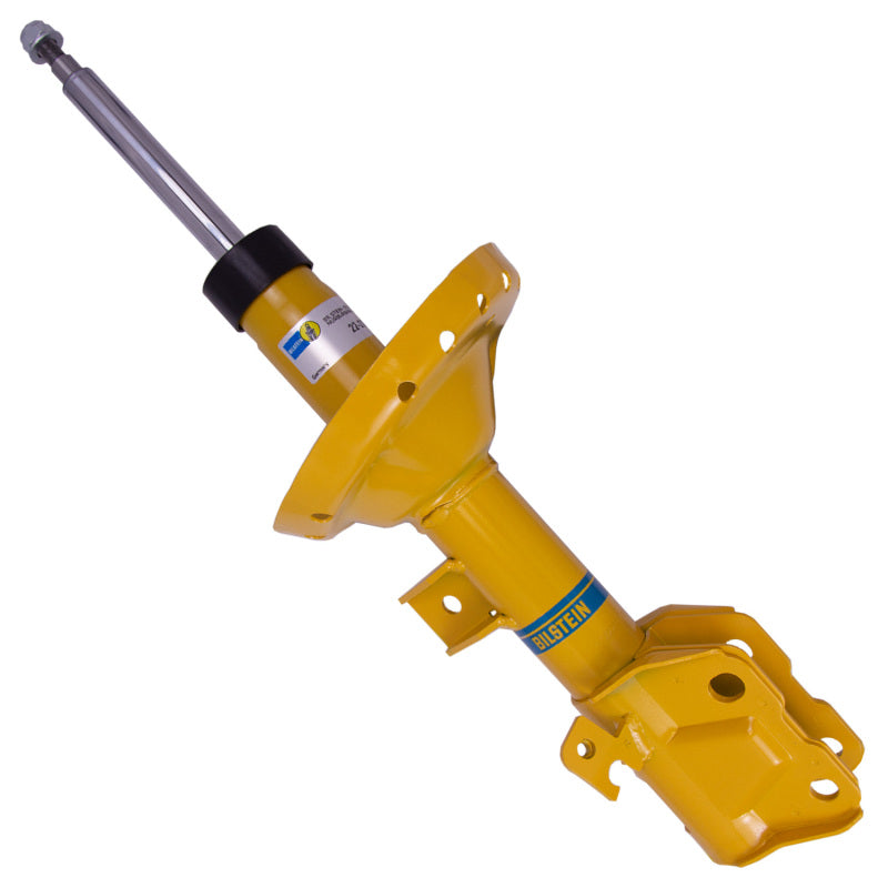 Bilstein B6 15-18 Subaru Outback Front Right Monotube Shock Absorber - Blais Performance Parts