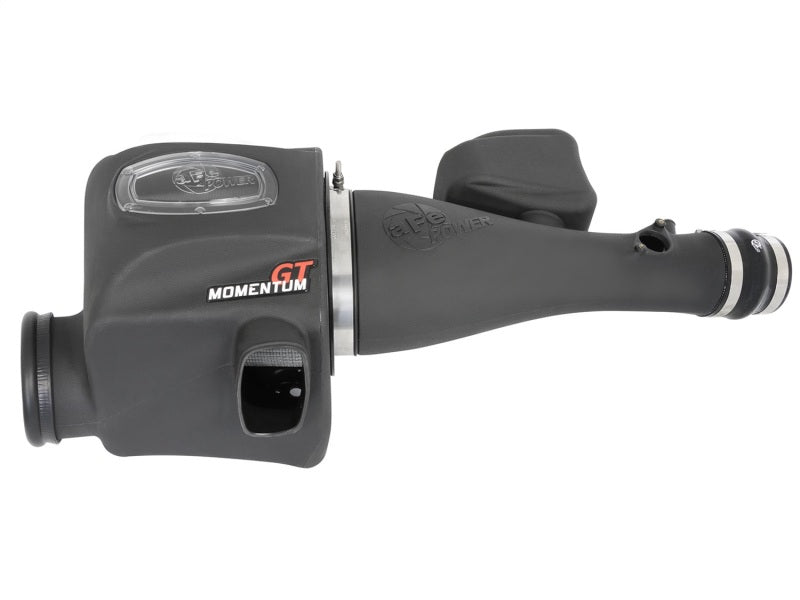 aFe Momentum GT Pro DRY S Stage-2 Intake System 2016 Toyota Tacoma V6 3.5L - Blais Performance Parts