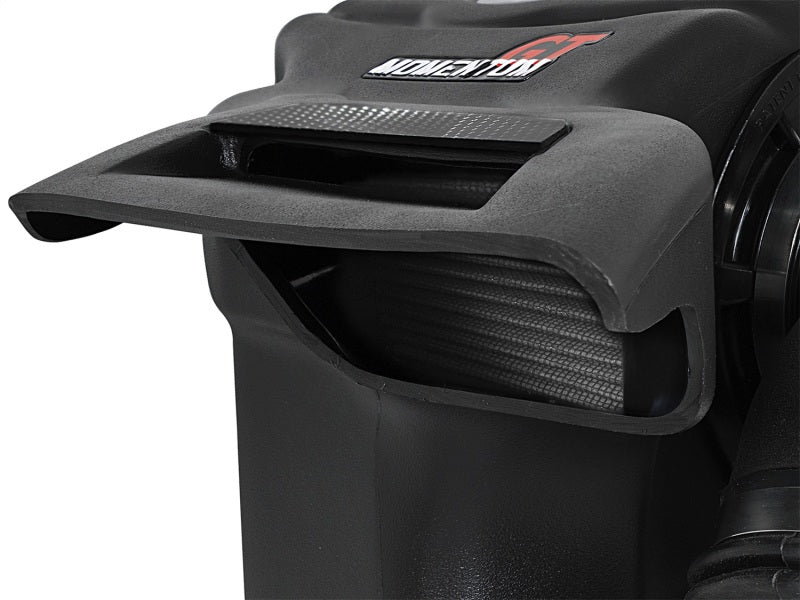 aFe Momentum GT Pro Dry S Intakes Stage-2 9-16 Audi A4 (B8) L4-2.0L - Blais Performance Parts