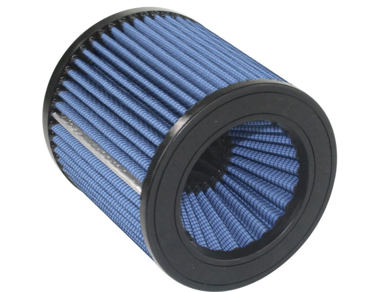 aFe MagnumFLOW Air Filters OER P5R A/F P5R Audi A4 09 V6-3.2L; A4 09-12 V6-3.0L - Blais Performance Parts