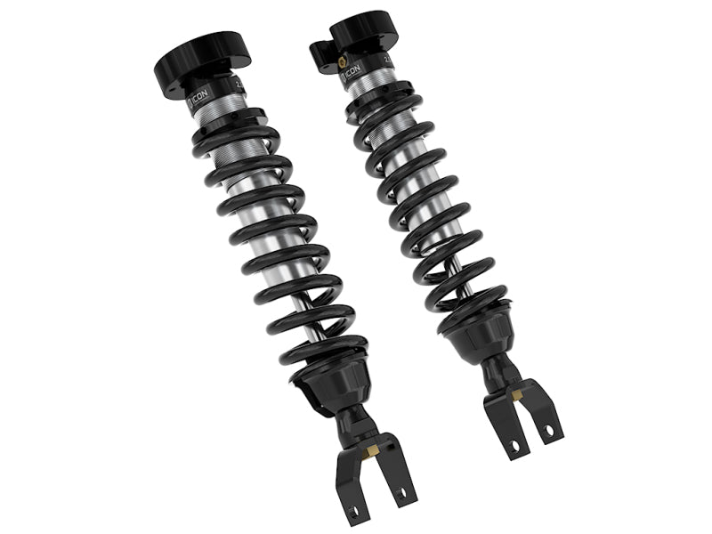 ICON 19-UP Ram 1500 2-3in 2.5 VS IR COILOVER KIT - Blais Performance Parts