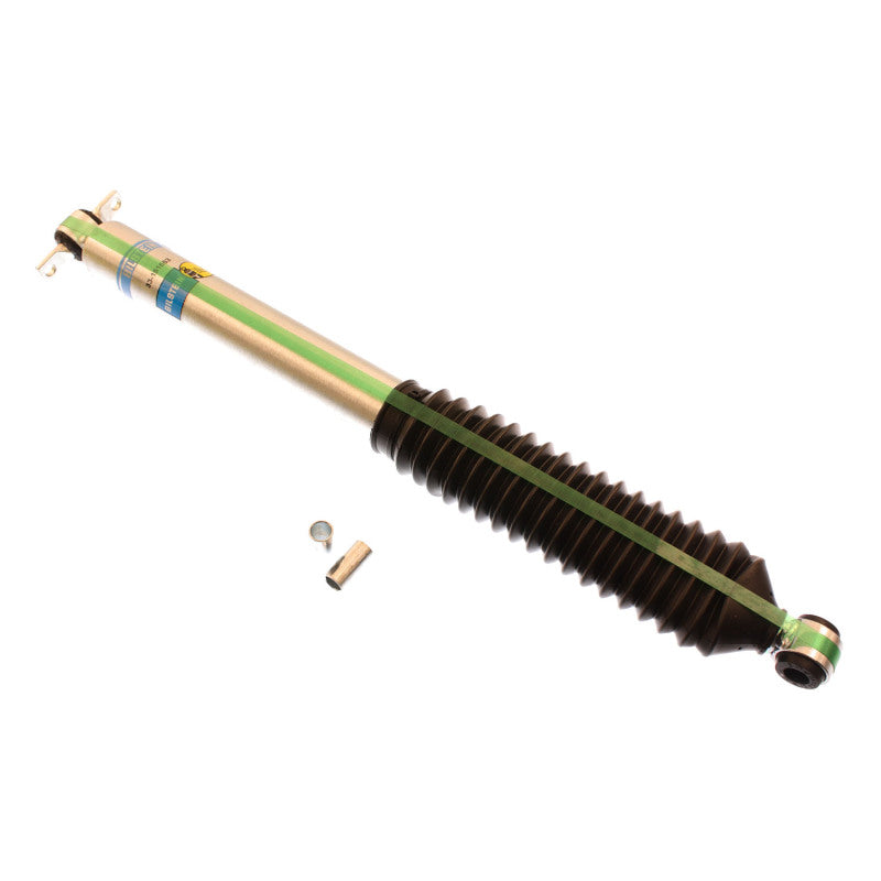 Bilstein 5100 Series 1984 Jeep Cherokee Base Rear 46mm Monotube Shock Absorber - Blais Performance Parts