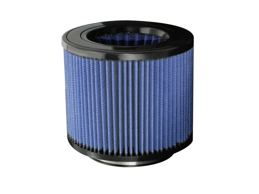 aFe MagnumFLOW Air Filters IAF P5R A/F P5R 6F x 9B x 9T (Inv 4-3/4) x 7-1/2H - Blais Performance Parts