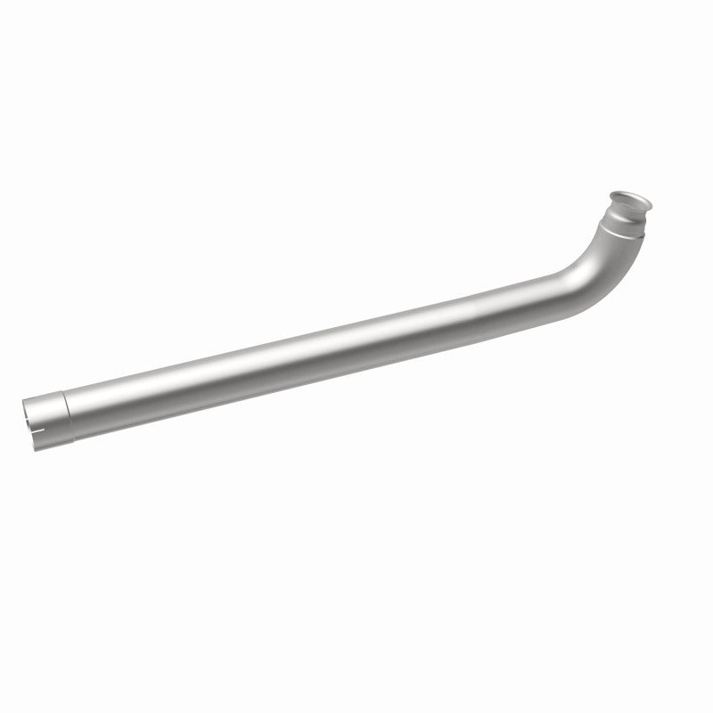 MagnaFlow Down-Pipe 06-07 GM Diesel 6.6L - Blais Performance Parts