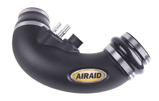 Airaid 11-14 Ford Mustang GT 5.0L Intake Tube - Blais Performance Parts
