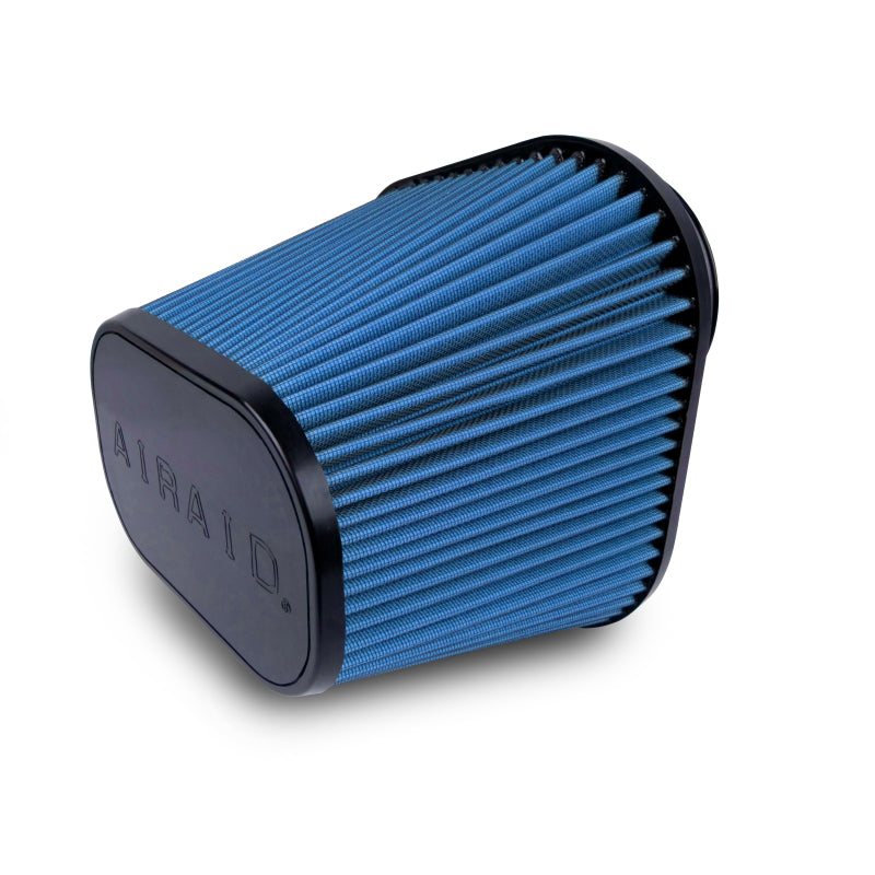 Airaid Kit Replacement Filter - Blais Performance Parts