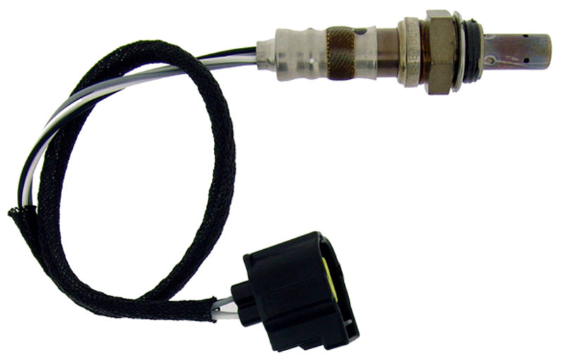 NGK Jeep TJ 2006-2005 Direct Fit Oxygen Sensor - Blais Performance Parts