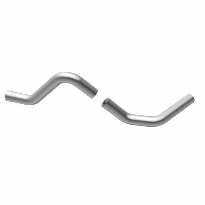 MagnaFlow Tail-Pipe 03-04 Dodge Diesel - Blais Performance Parts