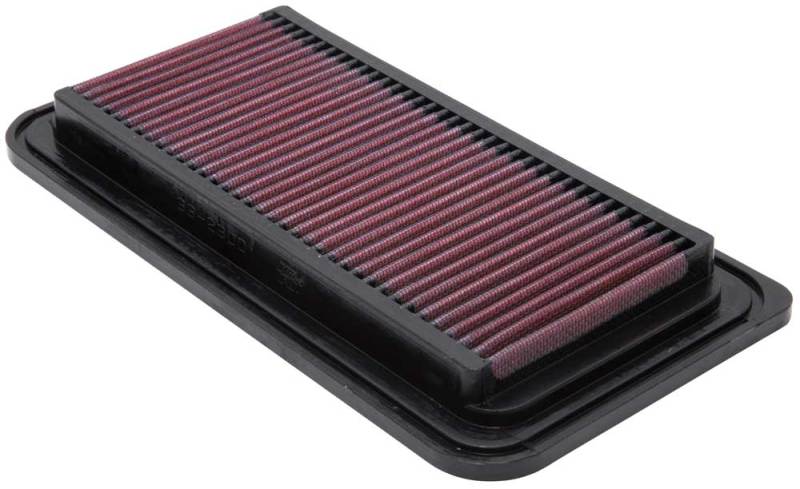 K&N 05-06 Scion tc Drop In Air Filter - Blais Performance Parts