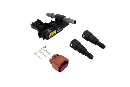 AEM Ethanol Content Flex Fuel Sensor Kit - Blais Performance Parts