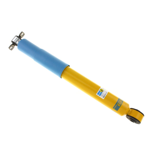 Bilstein 4600 Series 96-02 Chevy Exp 1500/2500/3500 / 09-12 Exp 4500 Rr 46mm Monotube Shock Absorber - Blais Performance Parts