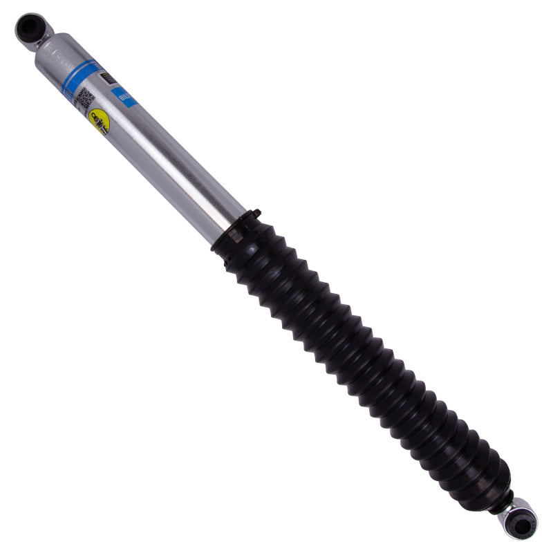 Bilstein 5100 Series LIFTEDTRK5100 11in.TRVL170/60ksw 46mm Monotube Shock Absorber - Blais Performance Parts