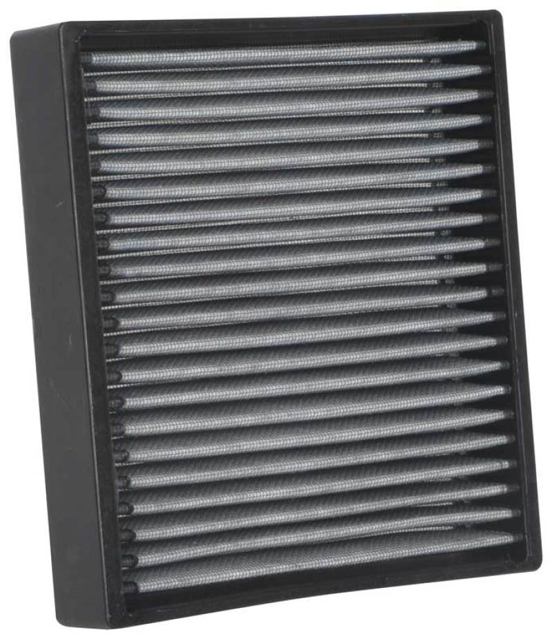 K&N 19-20 Nissan Altima Cabin Air Filter - Blais Performance Parts