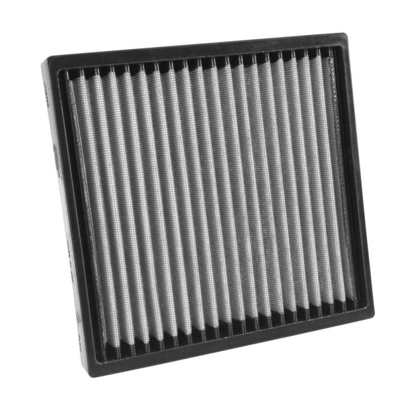 K&N 09-16 Honda Fit Cabin Air Filter - Blais Performance Parts