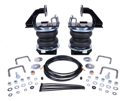 Air Lift Loadlifter 5000 Air Spring Kit 05-23 Toyota Tacoma 2/4WD - Blais Performance Parts