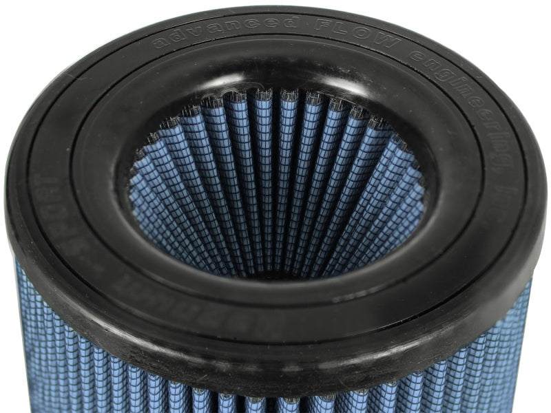 aFe MagnumFLOW Air Filters IAF P5R A/F P5R 5F x 8B x 7T x 9H - Blais Performance Parts