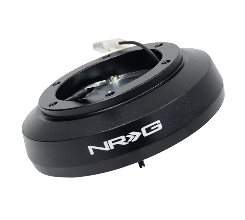 NRG Short Hub Adapter 86-92 Suzuki Samurai - Blais Performance Parts