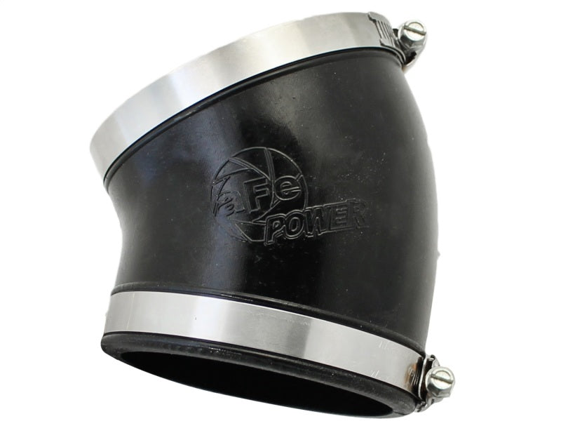 aFe Upgrade Intake Tube 96-99 BMW M3 3.2L (Euro MAF) - Blais Performance Parts