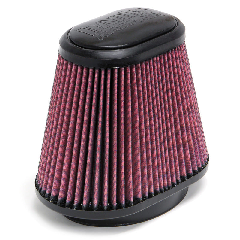 Banks Power 03-08 Ford 5.4 & 6.0L Ram Air System Air Filter Element - Blais Performance Parts