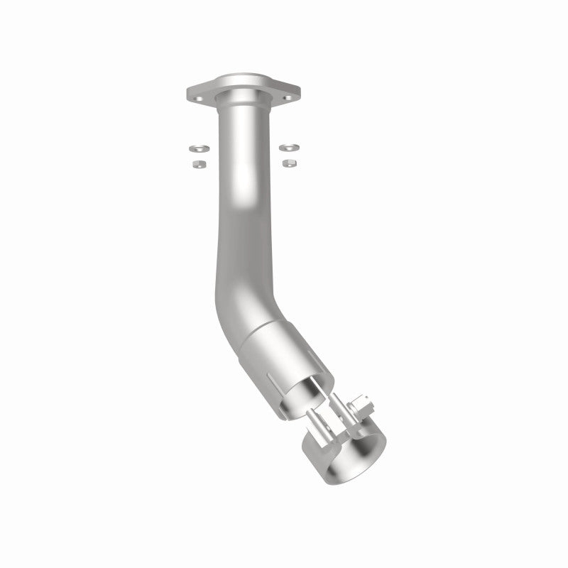 MagnaFlow Manifold Pipe 12-13 Wrangler 3.6L - Blais Performance Parts