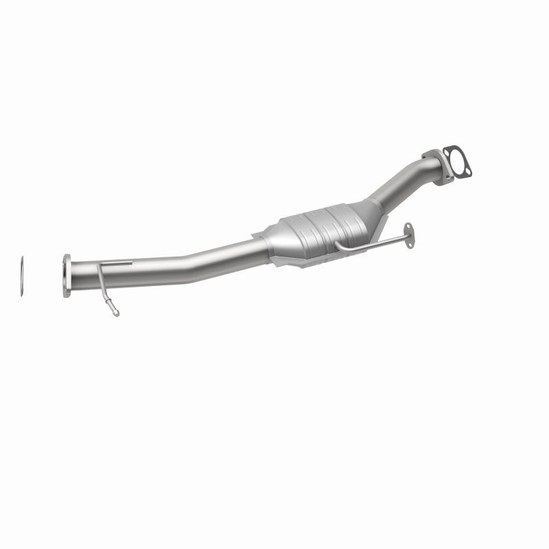 MagnaFlow Conv DF 93-95 Mazda RX7 1.3L - Blais Performance Parts