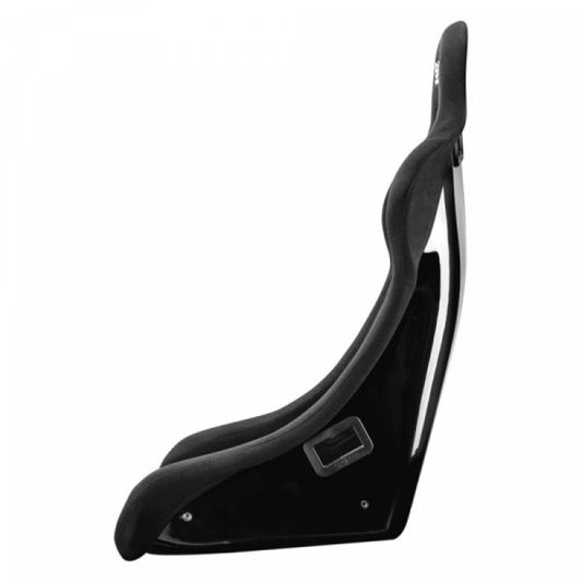 Sparco Seat EVO S QRT - Blais Performance Parts