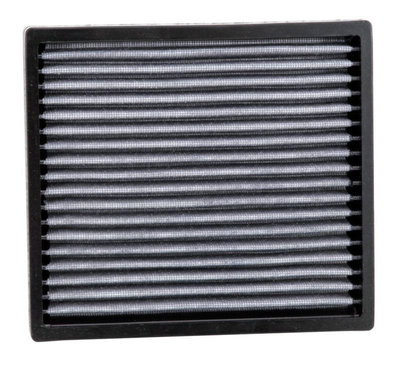 K&N Toyota Cabin Air Filter - Blais Performance Parts