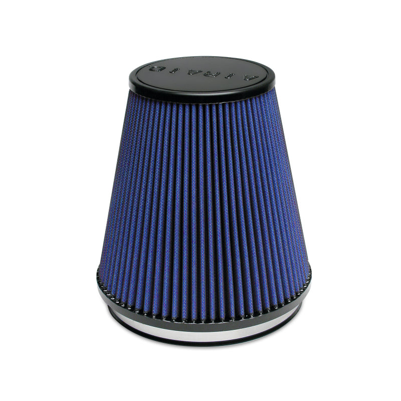 Airaid Replacement Air Filter - Dry / Red Media - Blais Performance Parts