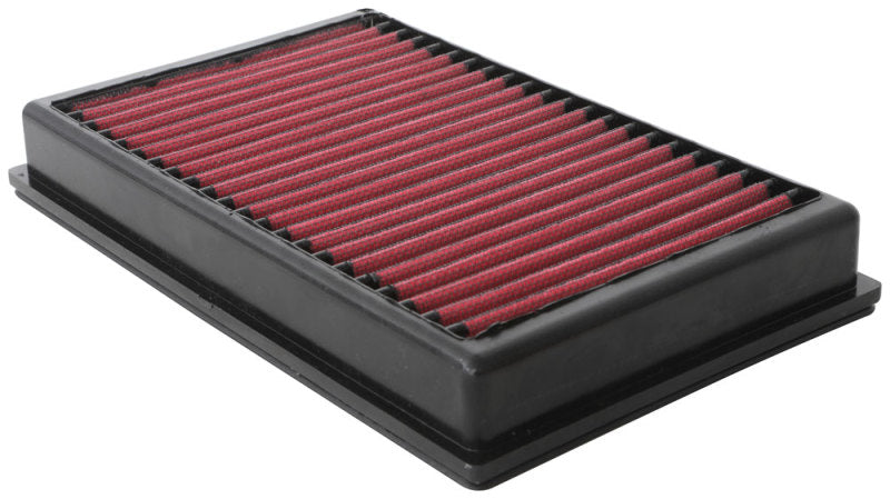 AEM 13-16 Audi A3 L4-1.8L  DryFlow Air Filter - Blais Performance Parts